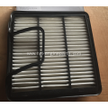 Greatwall wingle haval air filter original 1109110-P64